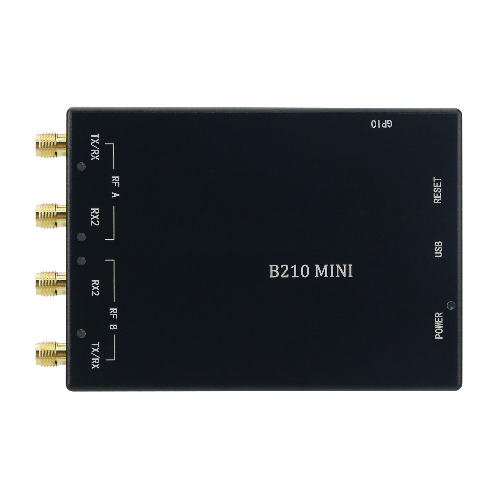 B210 Mini AD9361 Software Defi – Sdr Software Defined Radio Hackrf Bewertung und Preis