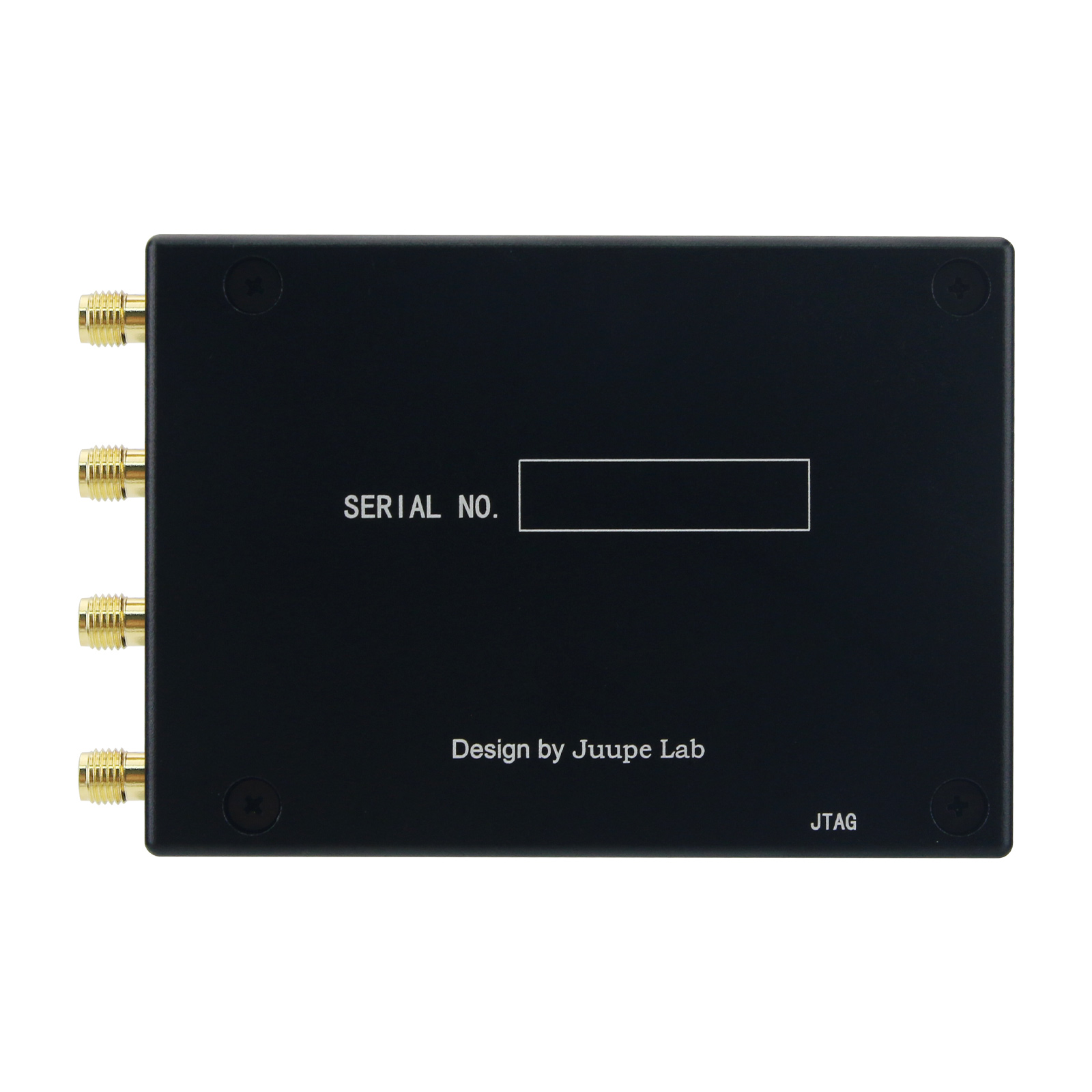 B210 Mini AD9361 Software Defi – Sdr Software Defined Radio Hackrf Bewertung und Preis