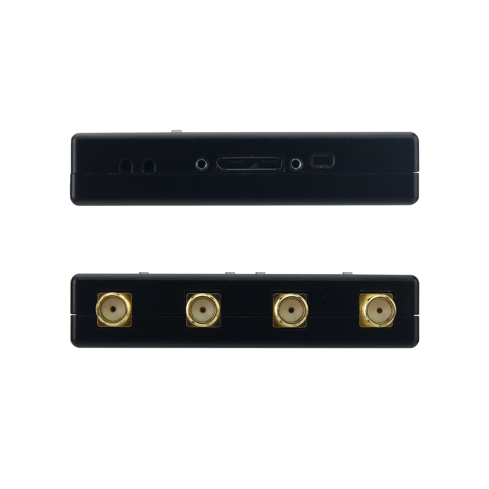 B210 Mini AD9361 Software Defi – Sdr Software Defined Radio Hackrf Bewertung und Preis