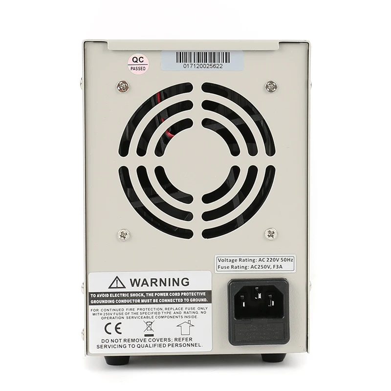 KORAD 3005D 3005DS Hochpräzise – Linear Lab Power Supply Adjustable Bewertung und Preis